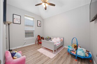 12610 Woodbourne Forest Dr in Atascocita, TX - Building Photo - Building Photo