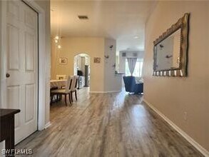 2136 Cape Heather Cir in Cape Coral, FL - Building Photo - Building Photo