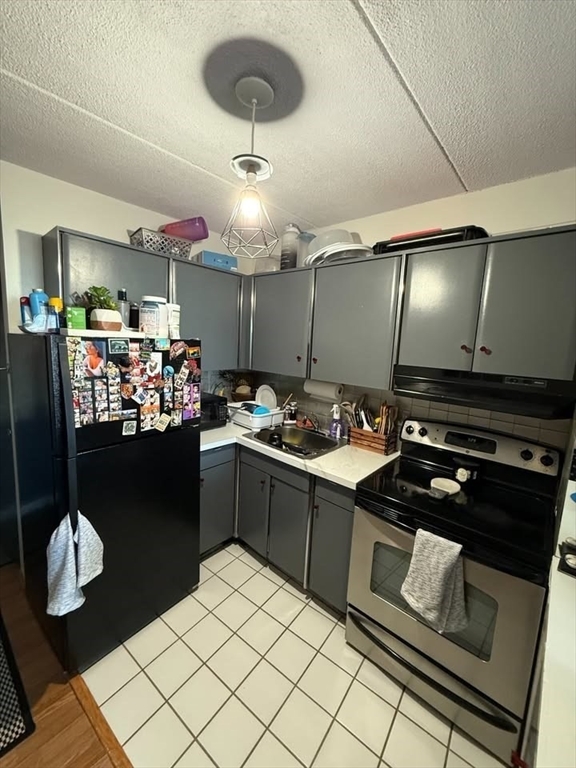 property at 200 Swanton St