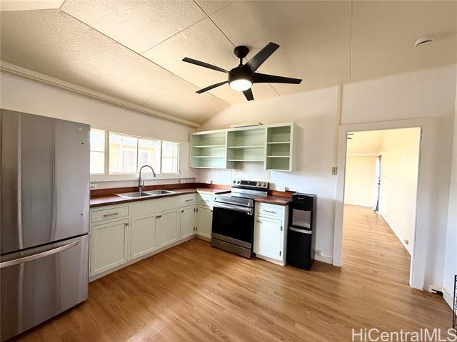 property at 91-1661-1661 Orrick St