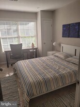 14059 Pellita Terrace in Rockville, MD - Building Photo - Building Photo