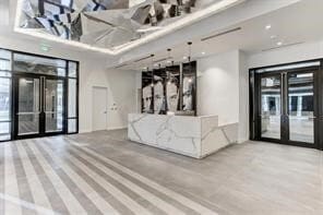 1211 Caroline St in Houston, TX - Building Photo - Building Photo