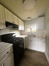 834 Oberry Hoover Rd in Orlando, FL - Building Photo - Building Photo