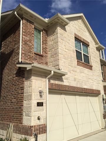 409 Busher Dr in Lewisville, TX - Building Photo - Building Photo