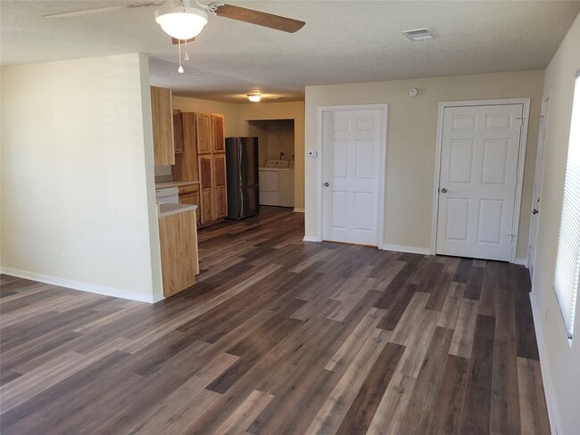 property at 16650 E Dounreay St