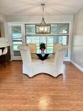 24461 Willow Ln in Novi, MI - Building Photo - Building Photo