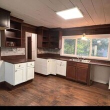 319 Harrison in Hughes Springs, TX - Building Photo - Building Photo