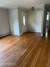 2902 Herbertsville Rd in Point Pleasant, NJ - Building Photo - Building Photo