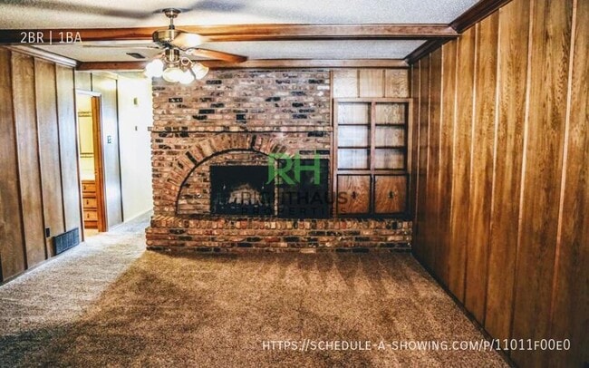 3303 79th St in Lubbock, TX - Building Photo - Building Photo