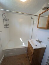 521 S 9th Ave in Bozeman, MT - Building Photo - Building Photo