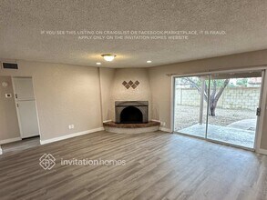 8838 N 46th Dr in Glendale, AZ - Building Photo - Building Photo