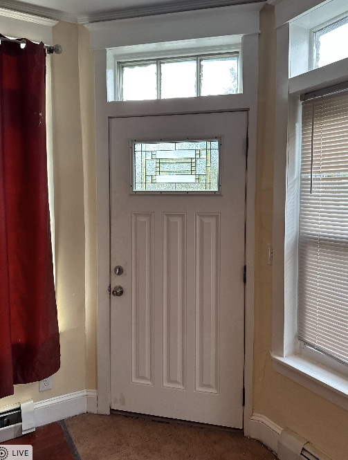 1717 S Edgewood St in Philadelphia, PA - Building Photo - Building Photo