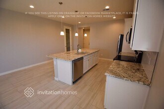 19638 W Turney Ave in Litchfield Park, AZ - Building Photo - Building Photo