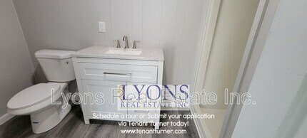 718 Azalea Cir in Valdosta, GA - Building Photo - Building Photo