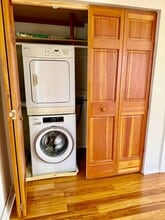 2219 1/2 D St in Sacramento, CA - Building Photo - Building Photo