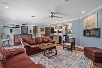 430 Arricola Ave in St. Augustine, FL - Building Photo - Building Photo