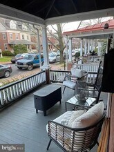 311 Dean St in West Chester, PA - Building Photo - Building Photo