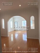 3933 Woolwine Dr-Unit -Woolwine Dr - 3935 Woolwine Dr in Los Angeles, CA - Foto de edificio - Building Photo