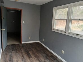 260 Wisteria Ave in Langhorne, PA - Building Photo - Building Photo