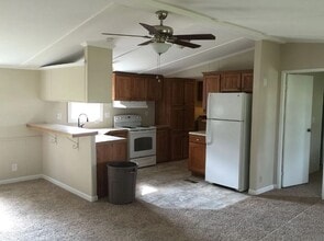 2567 500 E in Mahomet, IL - Building Photo - Building Photo