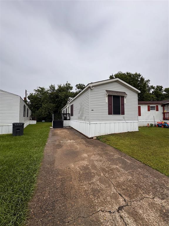 property at 1938 Garden Rd