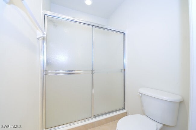 property at 7812 Regal Heron Cir