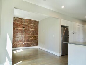 410 Bond St in Asbury Park, NJ - Building Photo - Building Photo