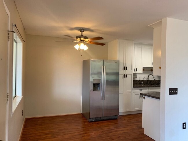 91-1061-1061 Oaniani St