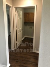 114 Village St in Smithville, TN - Building Photo - Building Photo