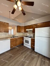 8955 Hauser in Lenexa, KS - Building Photo - Building Photo