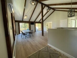 832 VT-15 in Underhill, VT - Building Photo - Building Photo