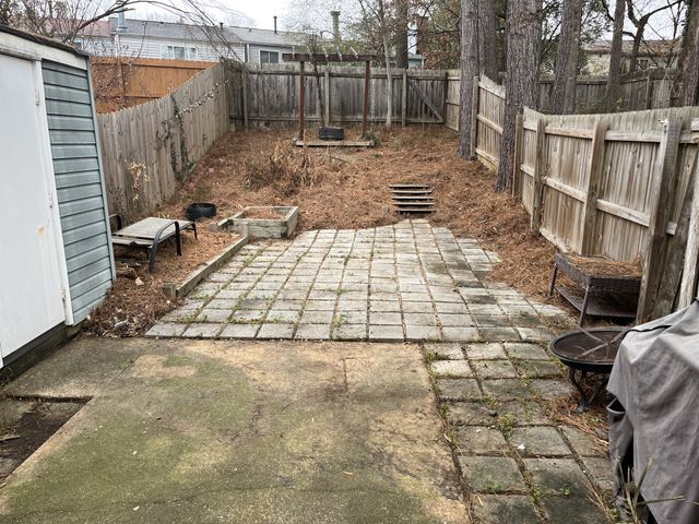 3749 Meadow Rue Ln in Norcross, GA - Building Photo - Building Photo
