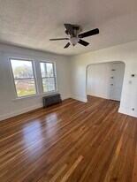196 Reservation Rd in Boston, MA - Building Photo
