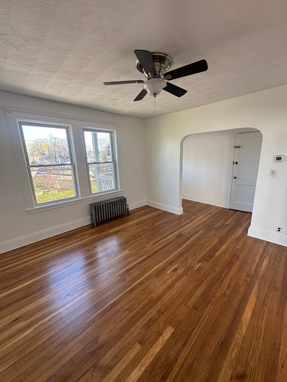 property at 196 Reservation Rd