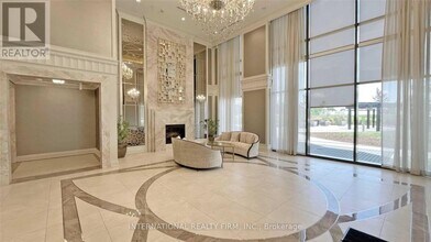 9085-9085 Jane St in Vaughan, ON - Building Photo - Building Photo