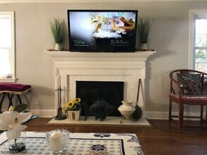 751 Fairmount Ave in Chatham Township, NJ - Building Photo - Building Photo