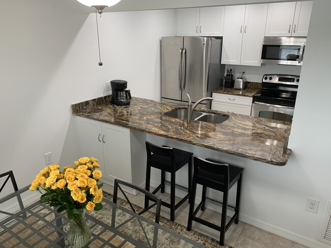 property at 3745 59th Ave W