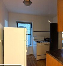 2649 N Spaulding Ave in Chicago, IL - Building Photo - Building Photo