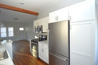 110 Conklin Ave in Grand Forks, ND - Building Photo - Building Photo