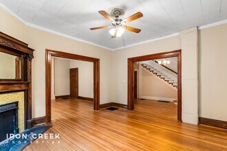 63 Cumberland Ave in Asheville, NC - Building Photo - Building Photo