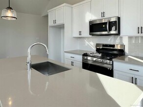 717 Emile St in Houston, TX - Building Photo - Building Photo