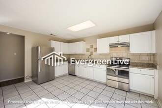 6015 Encanto Point Dr in San Antonio, TX - Building Photo - Building Photo