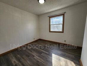 1501 David Dr in Lincoln, NE - Building Photo - Building Photo