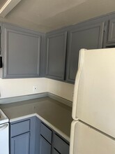 4841 E Craig Rd in Las Vegas, NV - Building Photo - Building Photo