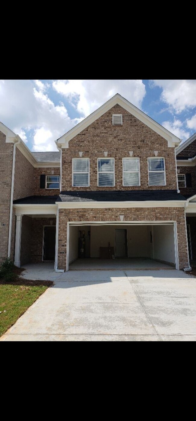 property at 263 COOLWATER LN