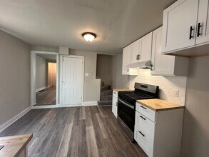 1732 Ferry Ave in Camden, NJ - Building Photo - Building Photo