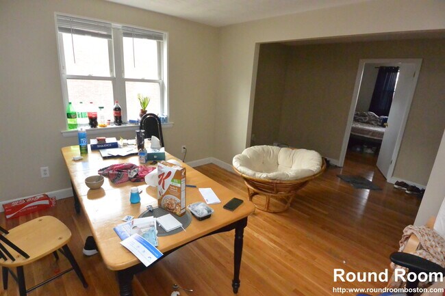 273 Corey Rd