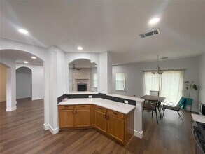 1413 Shamitas Ct in Leander, TX - Building Photo - Building Photo