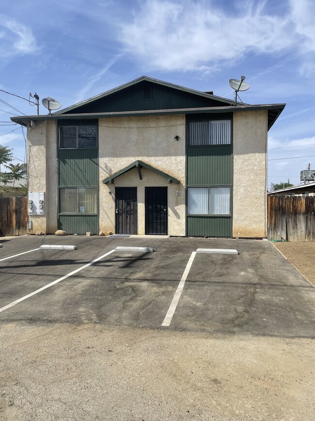 property at 109 Decatur St