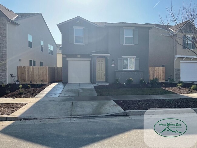 218 Shafer Ave